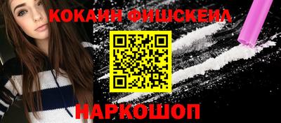 хмурый Вязьма