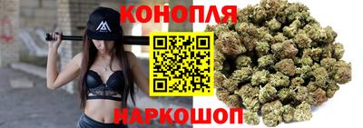 хмурый Вязьма