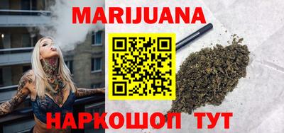 ешки Вязники