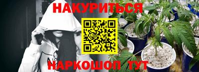 тгк Вышний Волочёк