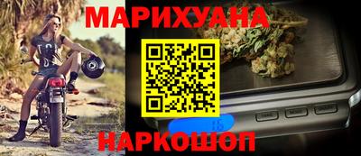 ешки Вязники