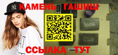 мескалин Владимир